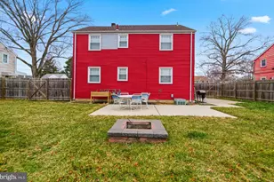 40 Lee St, Woodstown, NJ 08098 - Photo 2