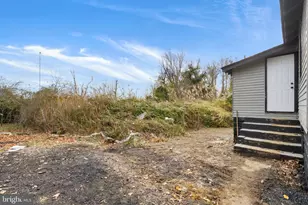 22 Old Kings, Salem, NJ 08079 - Photo 30