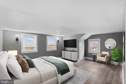 22 Old Kings, Salem, NJ 08079 - Photo 20