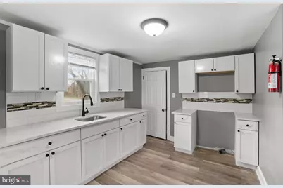 22 Old Kings, Salem, NJ 08079 - Photo 14