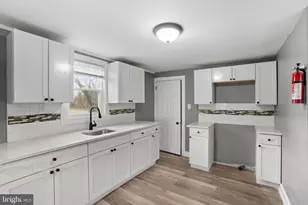 22 Old Kings, Salem, NJ 08079 - Photo 14