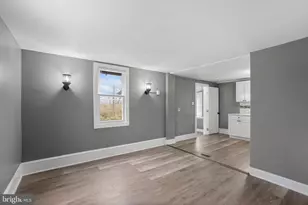 22 Old Kings, Salem, NJ 08079 - Photo 10