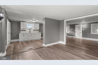 22 Old Kings, Salem, NJ 08079 - Photo 12