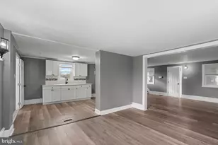 22 Old Kings, Salem, NJ 08079 - Photo 12