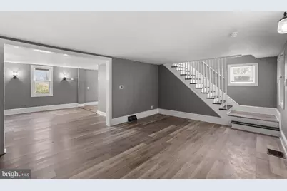 22 Old Kings, Salem, NJ 08079 - Photo 6