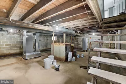 22 Old Kings, Salem, NJ 08079 - Photo 28