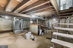 22 Old Kings, Salem, NJ 08079 - Photo 28