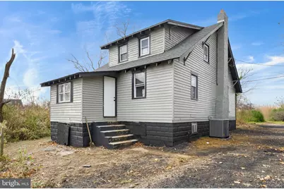 22 Old Kings, Salem, NJ 08079 - Photo 32