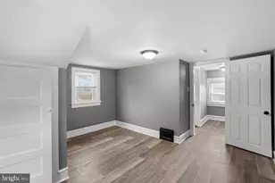 22 Old Kings, Salem, NJ 08079 - Photo 26