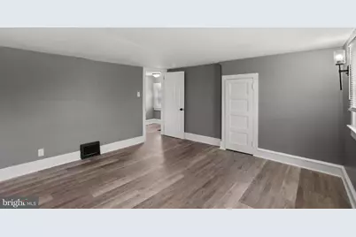 22 Old Kings, Salem, NJ 08079 - Photo 24