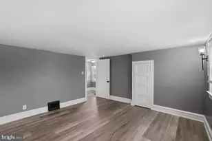 22 Old Kings, Salem, NJ 08079 - Photo 24