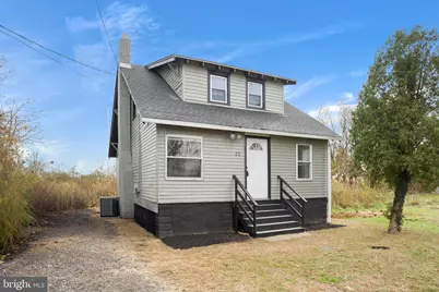 22 Old Kings, Salem, NJ 08079 - Photo 2