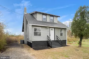 22 Old Kings, Salem, NJ 08079 - Photo 2