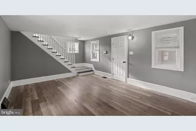 22 Old Kings, Salem, NJ 08079 - Photo 4