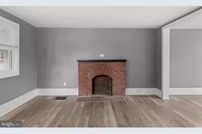 22 Old Kings, Salem, NJ 08079 - Photo 8