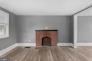 22 Old Kings, Salem, NJ 08079 - Photo 8