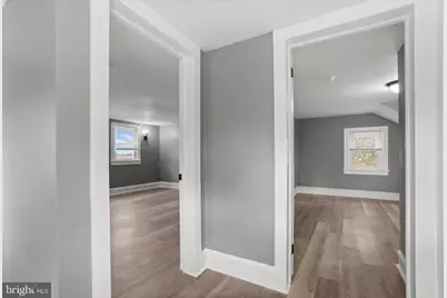 22 Old Kings, Salem, NJ 08079 - Photo 18