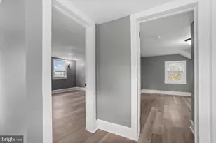 22 Old Kings, Salem, NJ 08079 - Photo 18