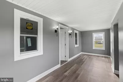 22 Old Kings, Salem, NJ 08079 - Photo 22