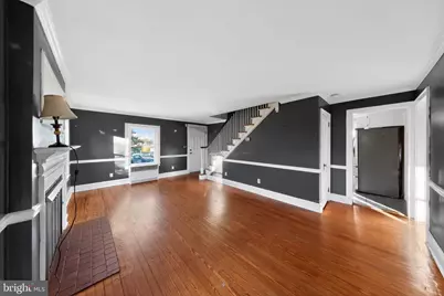 100 Grant Street, Carneys Point, NJ 08069 - Photo 6