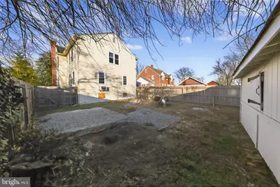 100 Grant Street, Carneys Point, NJ 08069 - Photo 28