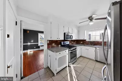 100 Grant Street, Carneys Point, NJ 08069 - Photo 20