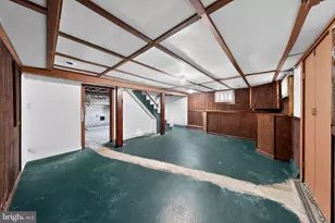 100 Grant St, Carneys Point, NJ 08069 - Photo 24