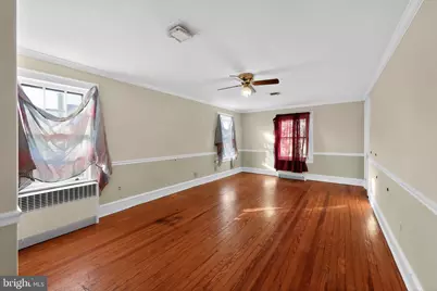 100 Grant Street, Carneys Point, NJ 08069 - Photo 10