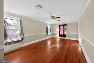 100 Grant St, Carneys Point, NJ 08069 - Photo 10