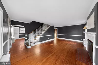 100 Grant Street, Carneys Point, NJ 08069 - Photo 16