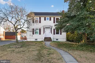 100 Grant St, Carneys Point, NJ 08069 - Photo 1