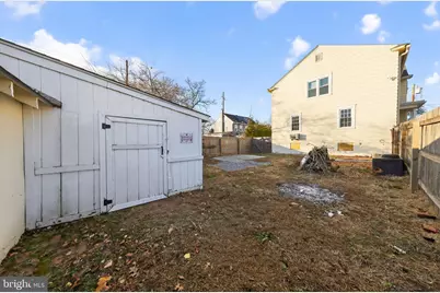 100 Grant Street, Carneys Point, NJ 08069 - Photo 26