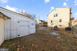 100 Grant St, Carneys Point, NJ 08069 - Photo 26