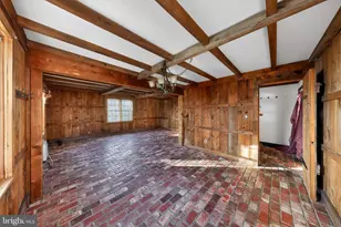 100 Grant St, Carneys Point, NJ 08069 - Photo 18