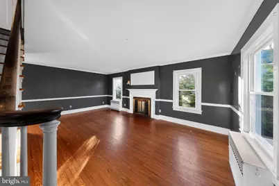 100 Grant Street, Carneys Point, NJ 08069 - Photo 8