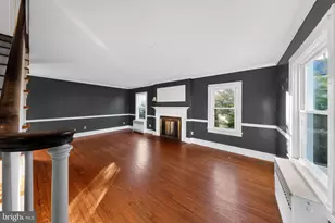 100 Grant St, Carneys Point, NJ 08069 - Photo 8