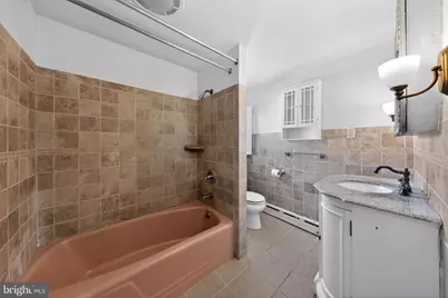 100 Grant Street, Carneys Point, NJ 08069 - Photo 22