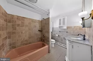 100 Grant St, Carneys Point, NJ 08069 - Photo 22