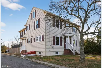 100 Grant Street, Carneys Point, NJ 08069 - Photo 2