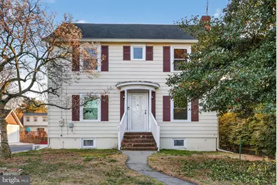 100 Grant Street, Carneys Point, NJ 08069 - Photo 30