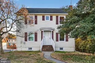 100 Grant St, Carneys Point, NJ 08069 - Photo 30