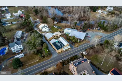 43 N Greenwich, Alloway, NJ 08001 - Photo 18