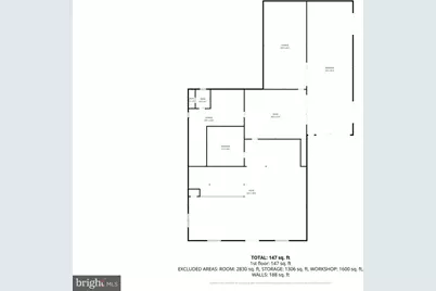 43 N Greenwich, Alloway, NJ 08001 - Photo 4