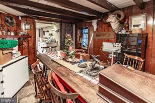 8 Water St, Alloway, NJ 08001 - Photo 8