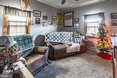 8 Water Street, Alloway, NJ 08001 - Photo 10