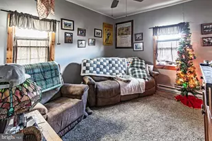 8 Water St, Alloway, NJ 08001 - Photo 10