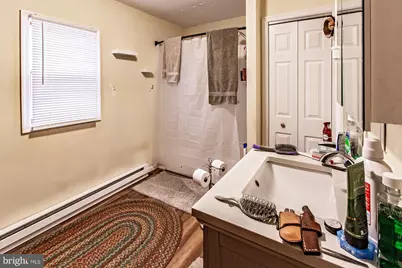 8 Water Street, Alloway, NJ 08001 - Photo 16