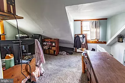 8 Water Street, Alloway, NJ 08001 - Photo 14