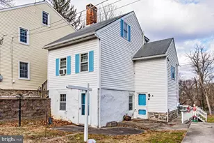 8 Water St, Alloway, NJ 08001 - Photo 1