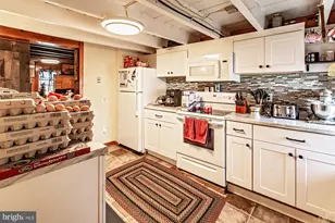 8 Water St, Alloway, NJ 08001 - Photo 6